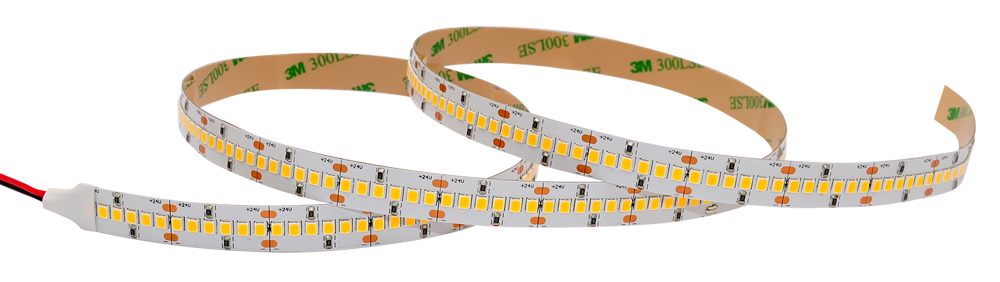 Commercial LED Strip
